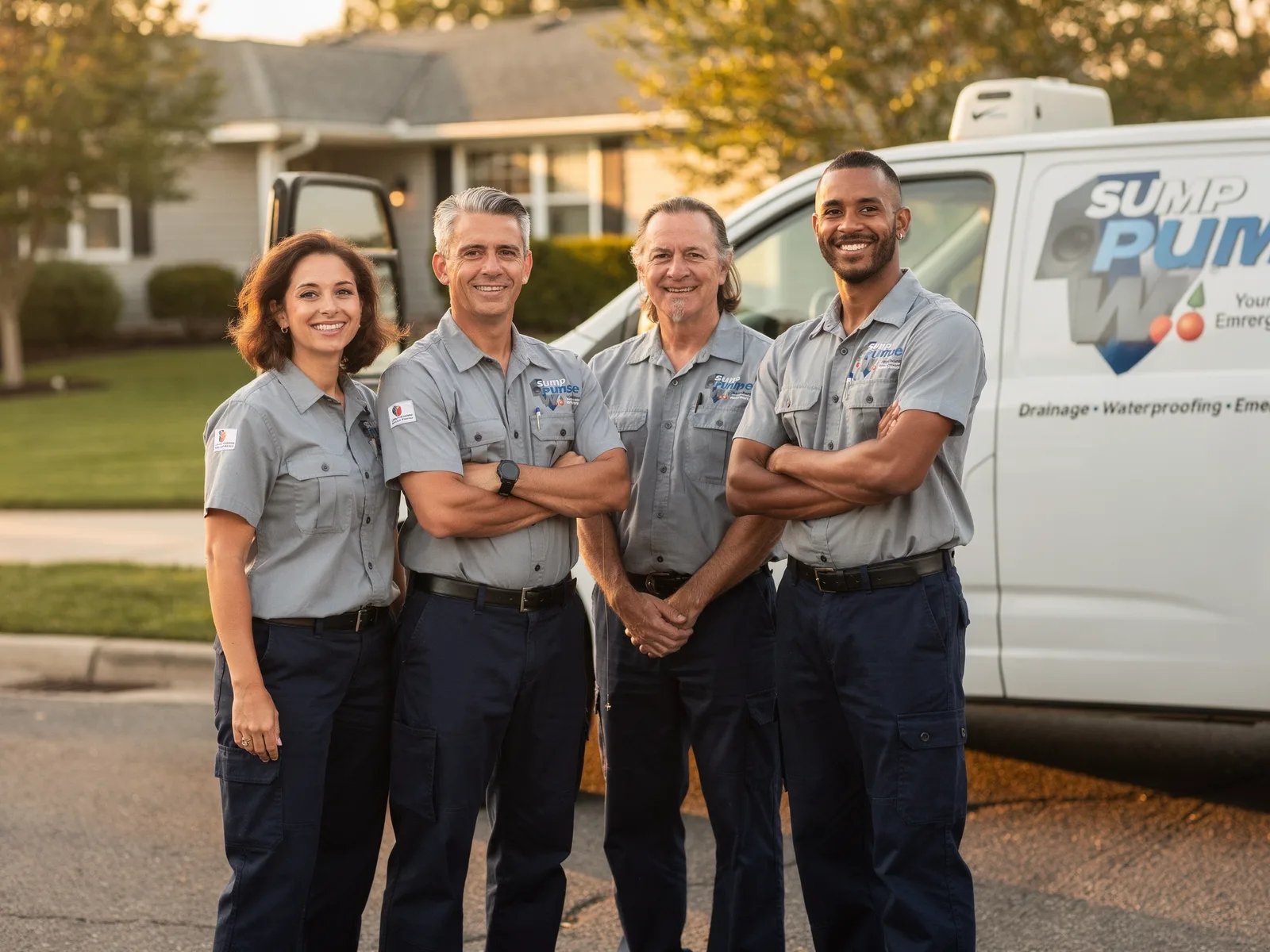 Water Heater Repair company in South Portsmouth, KY